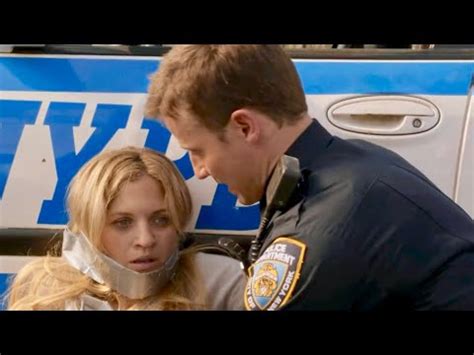 eddie blue bloods|blue bloods eddie gets kidnapped.